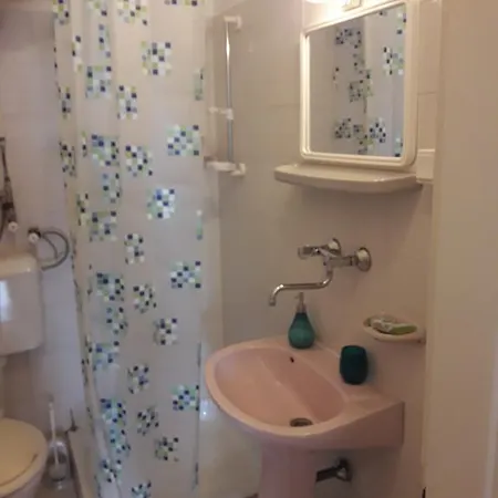 Yellow House 佐洛卡罗斯